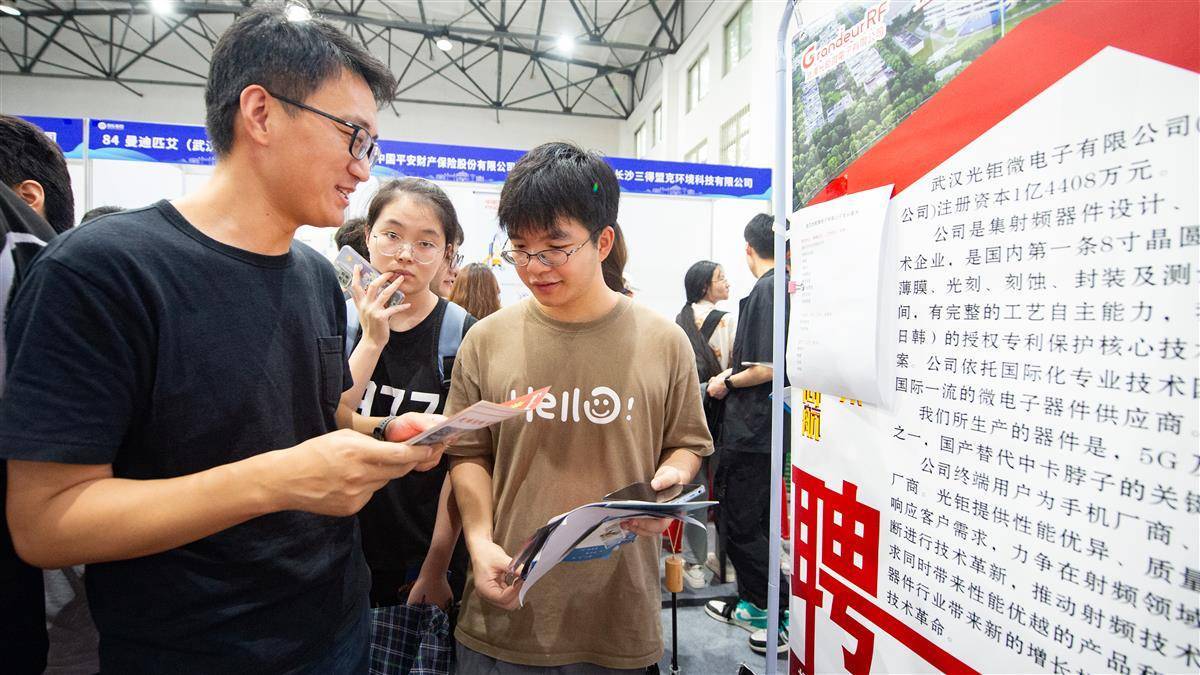 打牌吧官网