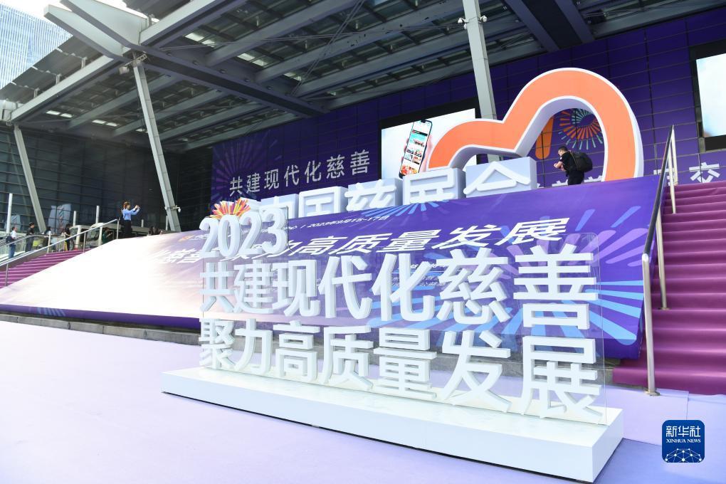 庄6点为什么还要补牌